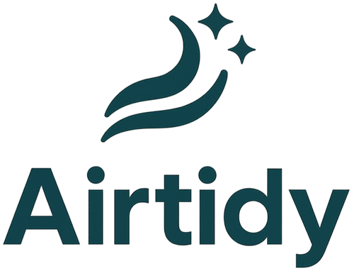 Airtidy